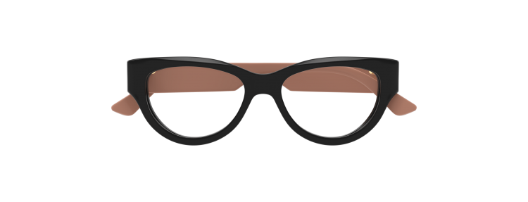 Gucci GG1665O-008 -...