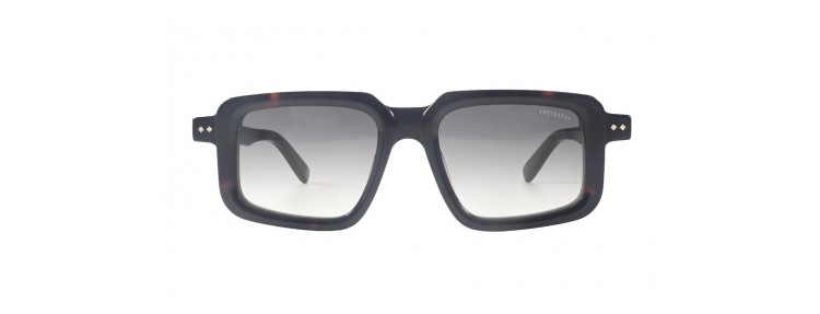 Andy Brook Craig C130S -...