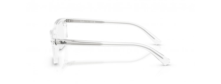 Ray-Ban RX5450 2001 -...