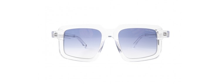Andy Brook Craig C927ZV - Cristal /...