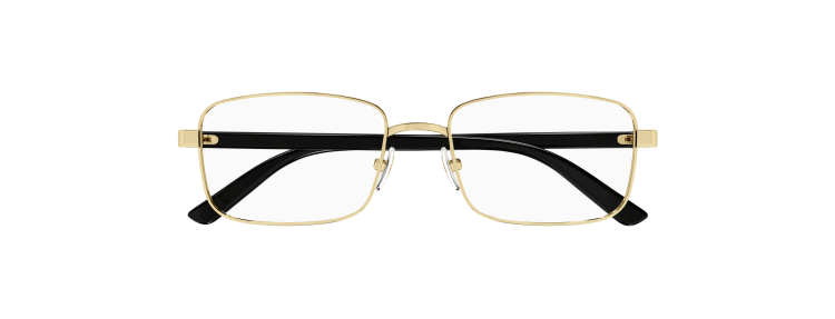 Gucci GG1586O-004 -...