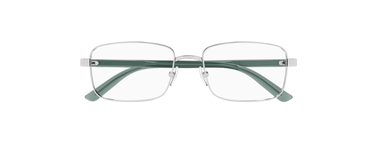Gucci GG1586O-003 -...