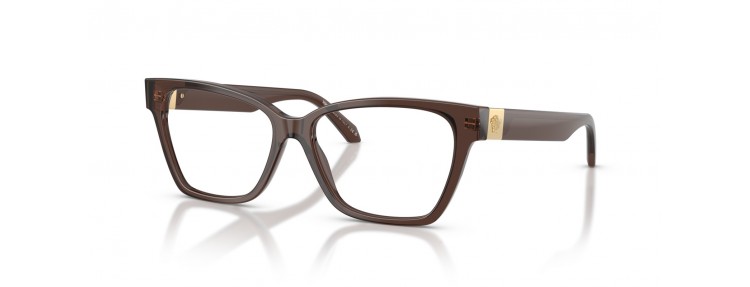 Versace VE3382 5332 - Transparent...