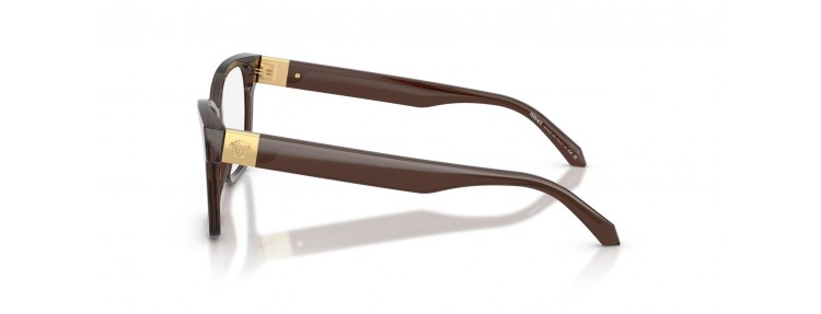 Versace VE3382 5332 -...