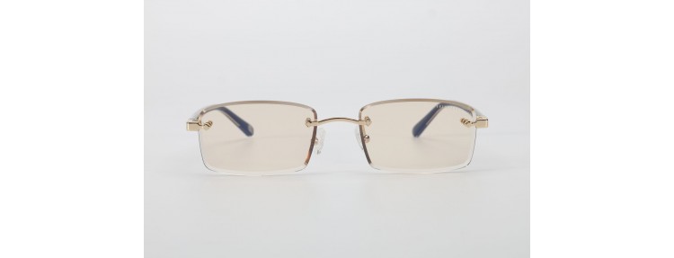 Andy Brook Easton C39S -...
