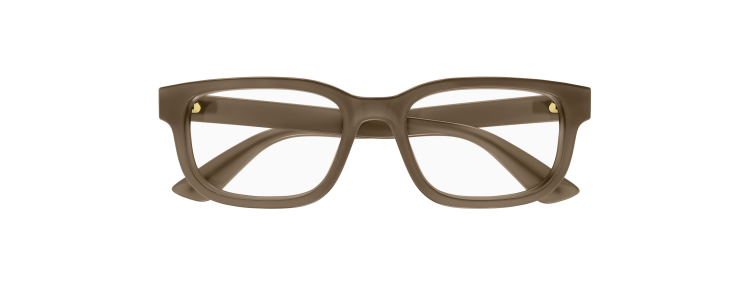 Gucci GG1584O-008 -...