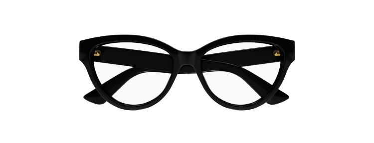 Gucci GG1581O-001 -...