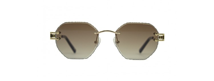 Andy Brook Edinson C60F -...
