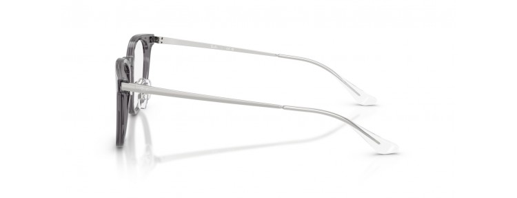 Ray-Ban RX5453D 8268 - Gris...