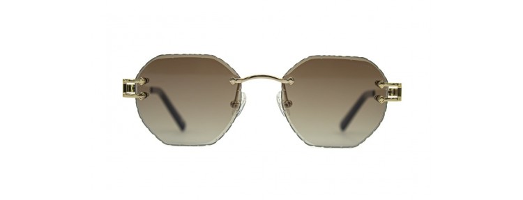 Andy Brook Edinson C60ZH -...