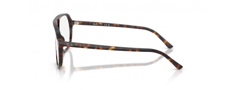 Ray-Ban RX5698 2012 -...