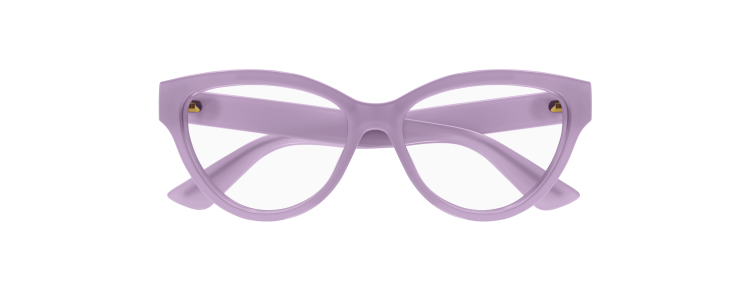 Gucci GG1581O-004 -...