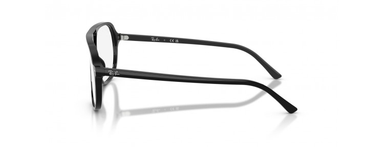 Ray-Ban RX5698 2000 - Noir...