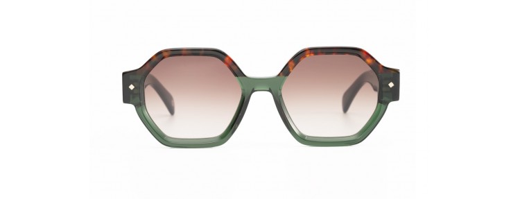 Andy Brook Georgia C190F -...