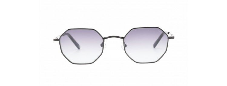 Andy Brook Graham C39R - Noir / verre...