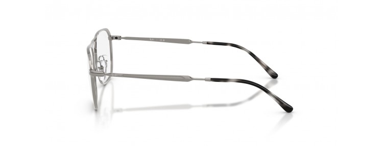 Ray-Ban RX6548 2502 -...