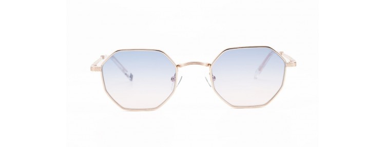 Andy Brook Graham C41A -...
