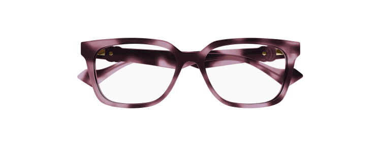 Gucci GG1537OK-004 -...
