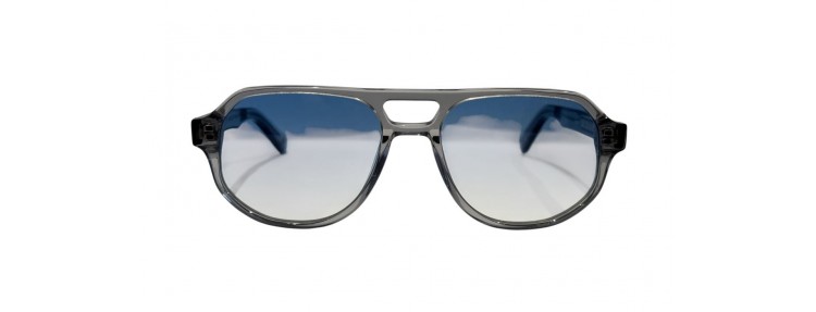 Andy Brook Grayson C52A - Gris...