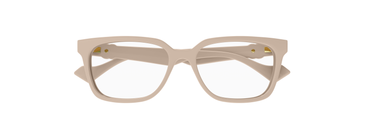 Gucci GG1537OK-003 -...