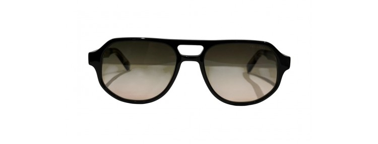 Andy Brook Grayson C130S -...