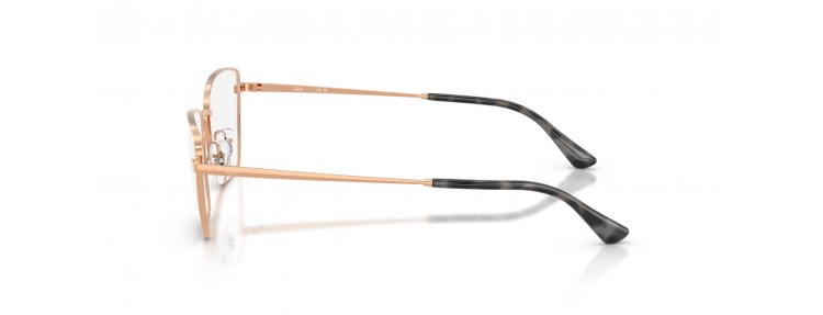 Ray-Ban RX6552 3094 - Or...