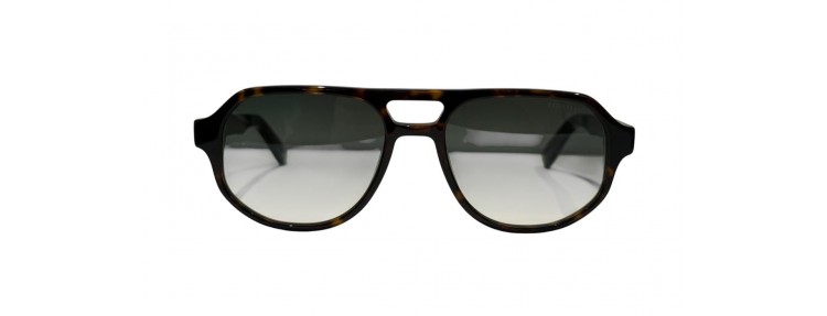Andy Brook Grayson C130ZI - Noir...