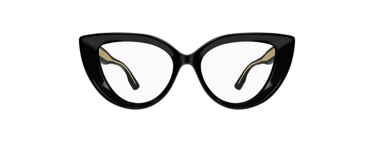 Gucci GG1530O-001 -...