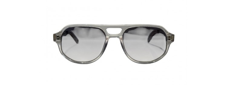 Andy Brook Grayson C927B - Crystal /...