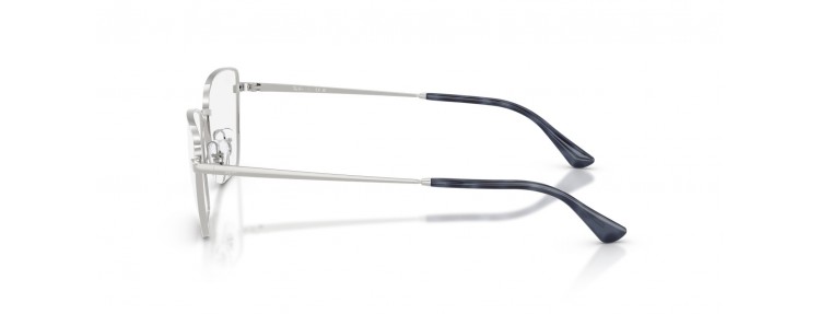 Ray-Ban RX6552 2501 -...