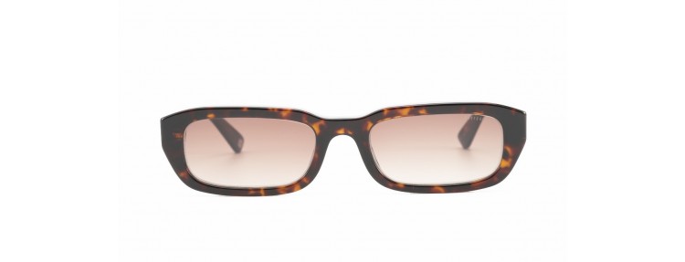 Andy Brook Harlow C47F -...