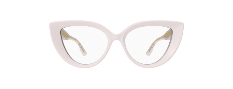 Gucci GG1530O-004 -...