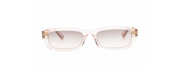 Andy Brook Harlow C50Q - Rose...