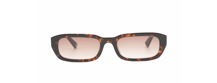 Andy Brook Harlow C130B -...