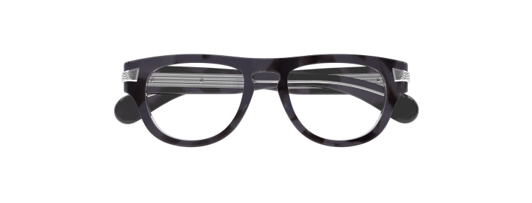 Gucci GG1519O-005 -...