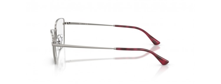 Ray-Ban RX6552 2502 -...