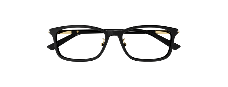 Gucci GG1506OJ-001 -...