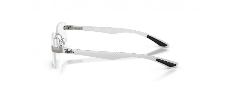 Ray-Ban RX8423 2502 -...