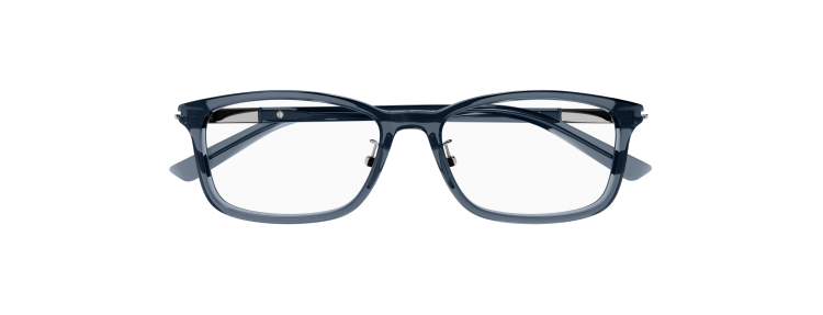 Gucci GG1506OJ-003 -...