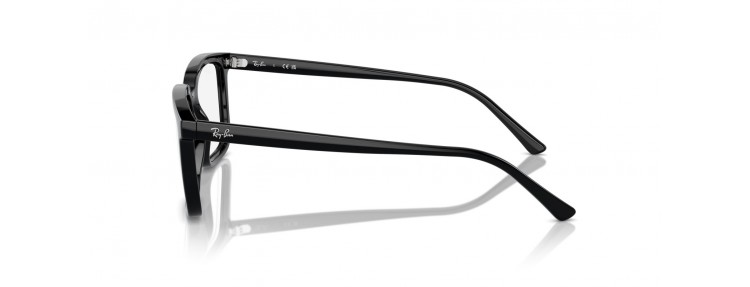 Ray-Ban RX7239 2000 Alain -...