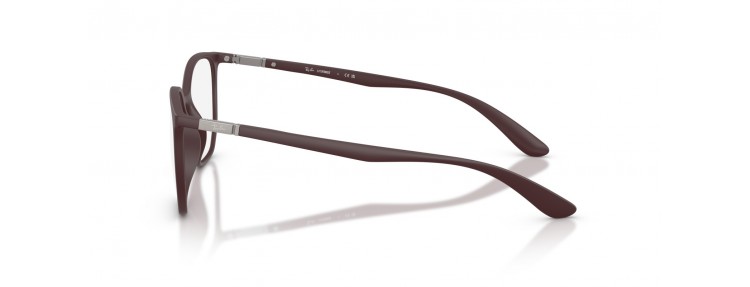 Ray-Ban RX7397 8088 -...