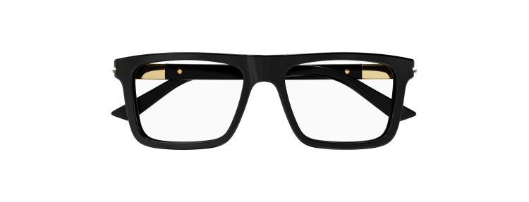 Gucci GG1504O-005 -...