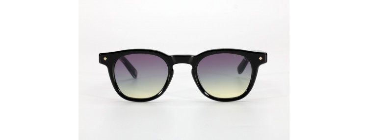 Andy Brook Harrison C79Y -...