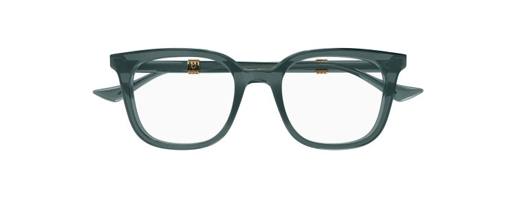 Gucci GG1497O-007 -...