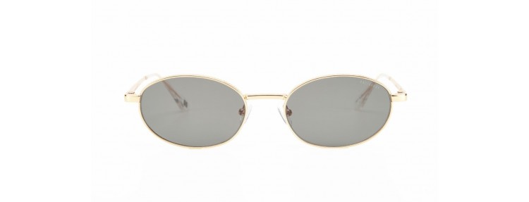 Andy Brook Ivy C40H - Doré / verre...