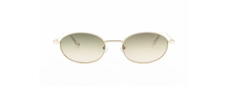 Andy Brook Ivy C60ZI - Doré / verre...