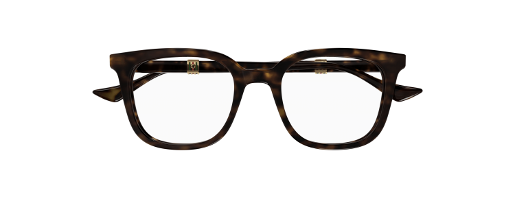 Gucci GG1497O-006 -...