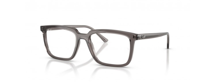 Ray-Ban RX7239 8506 Alain -...