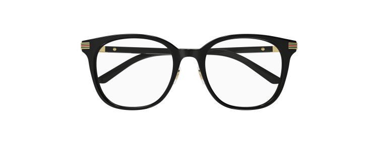 Gucci GG1453OK-001 -...