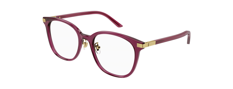 Gucci GG1453OK-003 -...